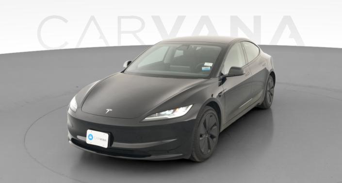 tesla model 3 2025 5YJ3E1EA2SF074045 image tesla model 3 2025 5YJ3E1EA2SF074045 image